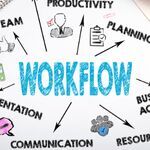 Workflow management en audiovisuel : comment optimiser vos processus ?