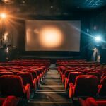 Les films les plus attendus : les rendez-vous cin�ma � ne pas manquer