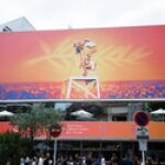 L'agenda de 2026 : calendrier des c�r�monies et festivals de cin�ma