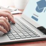 Pour quelles raisons choisir une formation � distance en audiovisuel ?