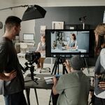 Qu'est-ce que le m�tier de directeur artistique dans l'audiovisuel ? 