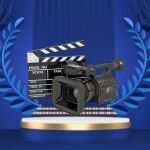 Les productions r�compens�es en 2026 pour leur montage vid�o marquant