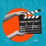 Comment participer à un casting en France ?