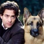 Les 12 chiens qui ont marqué le cinéma et les séries