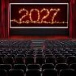 Quels sont les films les plus attendus du cin�ma en 2027 ?