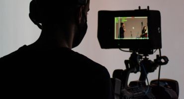 technicien audiovisuel
