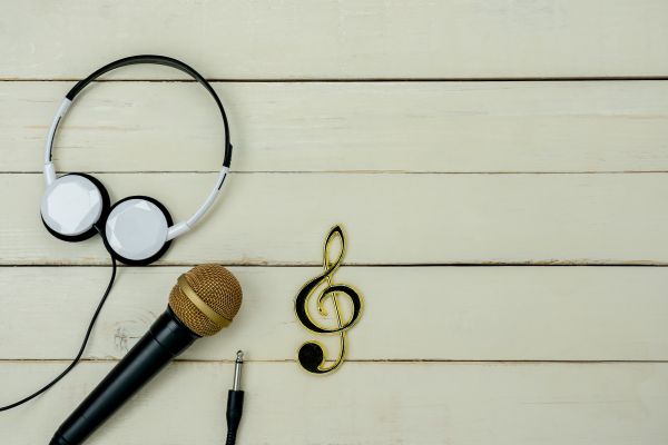 Le rôle de la musique