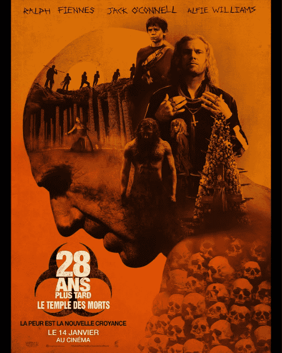 Quels Sont Les Films D horreur Les Plus Attendus En 2026 Quels Sont Les Films D horreur Les Plus Attendus En 2026