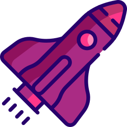 film science fiction