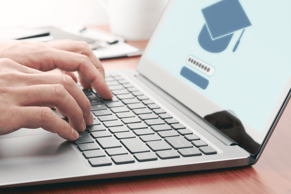 formation audiovisuel a distance