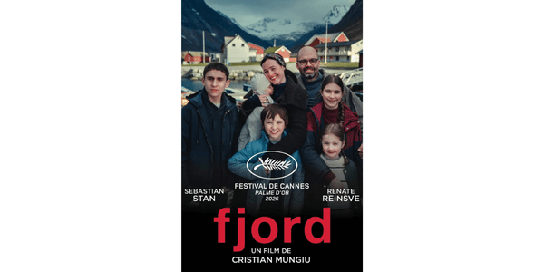 fjord palme or cannes 2026