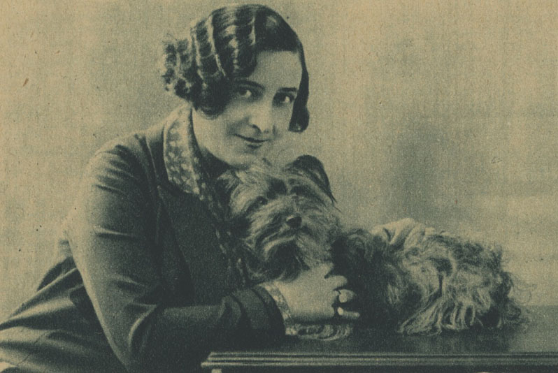 germaine-dulac