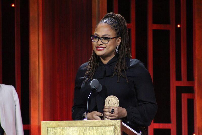 Ava_DuVernay