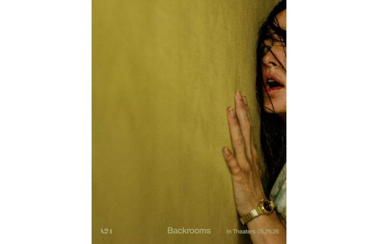 film backrooms 2026