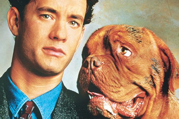 Hooch