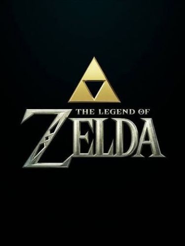 The Legend of Zelda film 2027