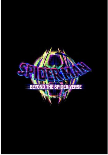 Spider-Man: Beyond the Spider-Verse 2027